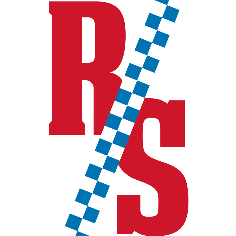 Recreation Station Gas
