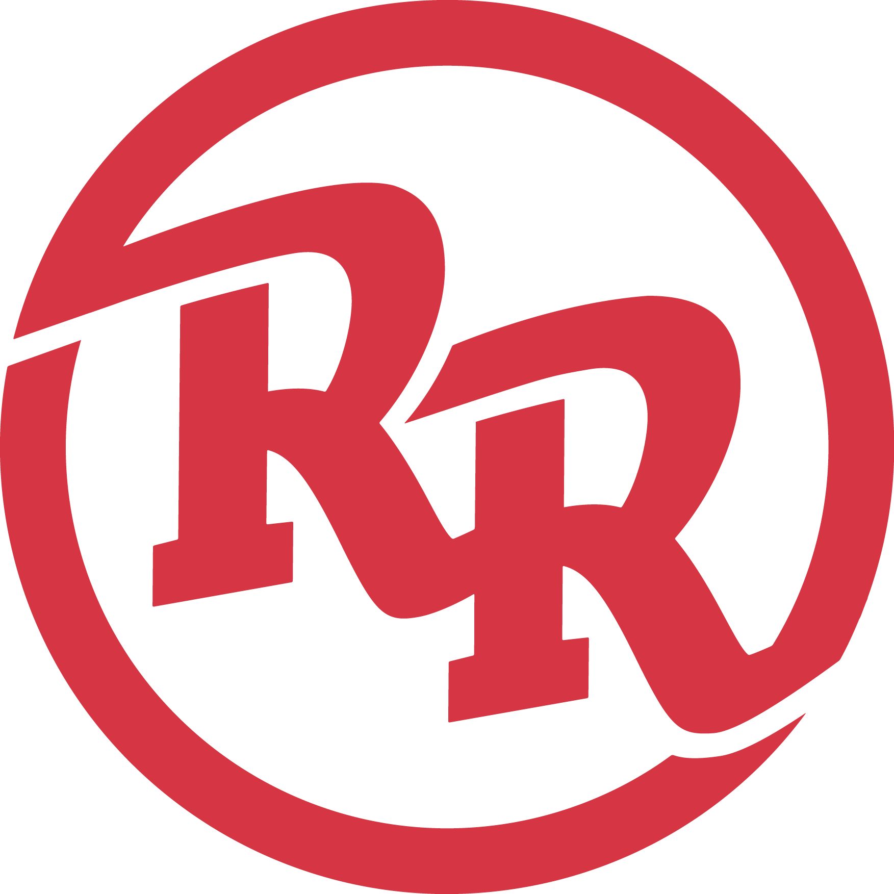 Red Rover Gas