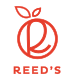 Reed's Market Gas