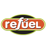 Shell Gas