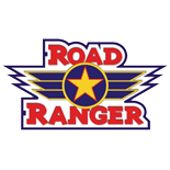 Road Ranger Gas
