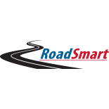 RoadSmart Gas