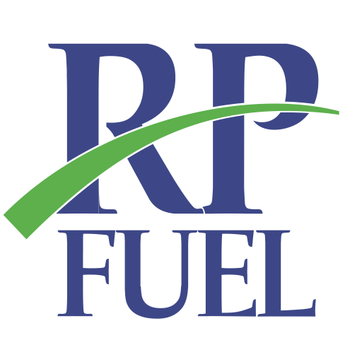 RP Fuels Gas