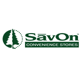 SavOn Gas