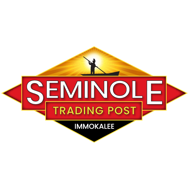 Seminole Trading Post Gas