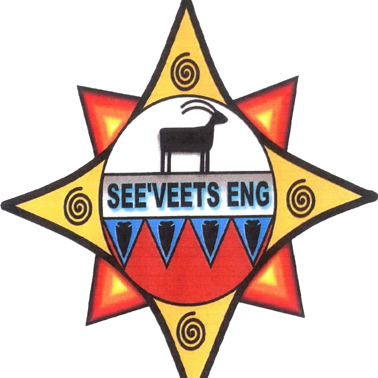 Shivwits Convenience Store Gas