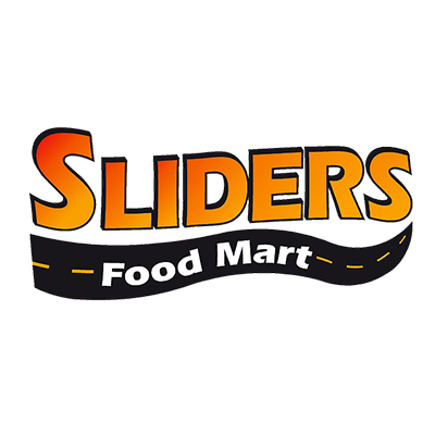 Sliders Food Mart Gas