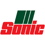 Delta Sonic Car Wash Gas