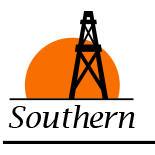 Southern Gas