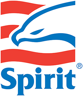 Spirit Gas
