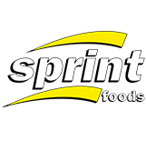 Sprint Gas