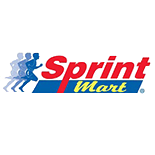 Sprint Mart Gas