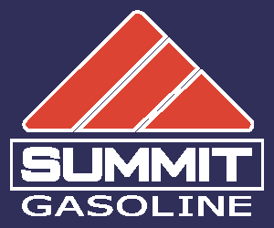 Summit Fuels Gas