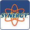 Synergy Gas