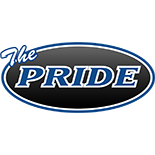 The PRIDE of Lake County Gas