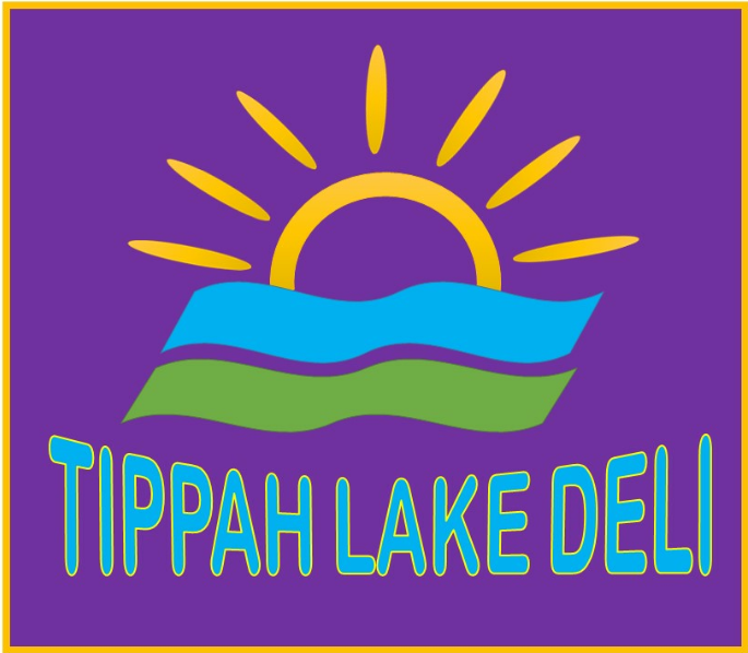 Tippah Lake Deli Gas