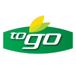 GFI GAS Gas