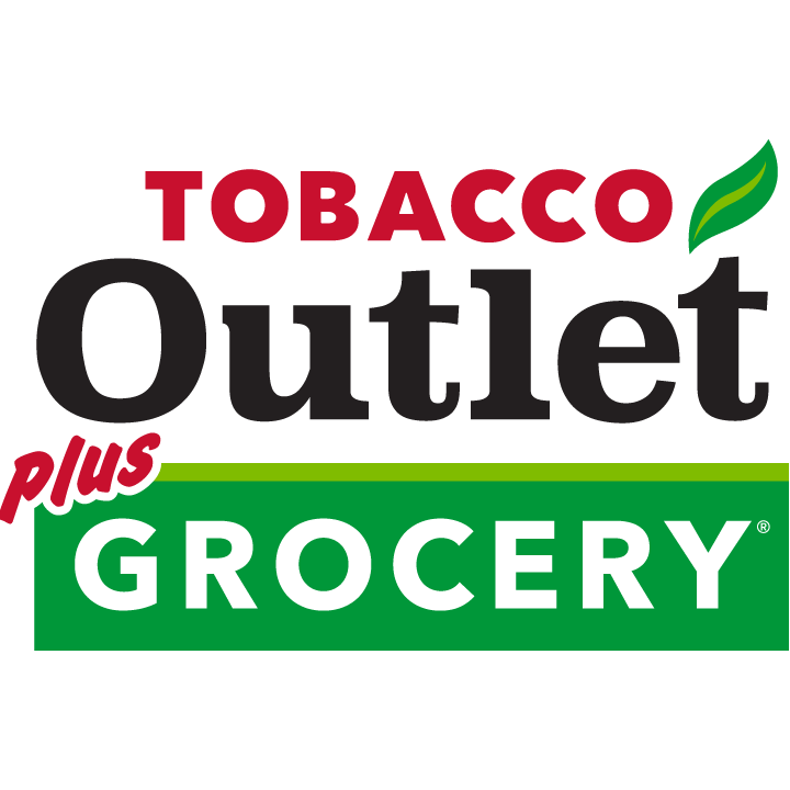 Tobacco Outlet Plus Grocery Gas