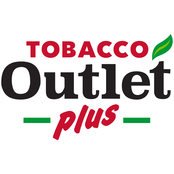 Tobacco Outlet Plus Gas