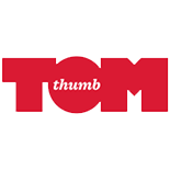 Tom Thumb FL Gas