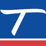 Tom Thumb Gas