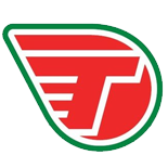 Toot’n Totum Gas