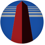 Tower Market Gas