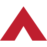 Triangle Gas