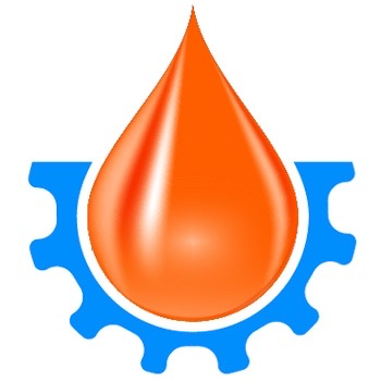 True Turbo Top Tier Gas Gas