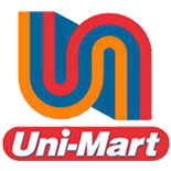 Uni-Mart Gas