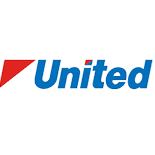 United Petroleum Gas