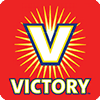 Victory Gas