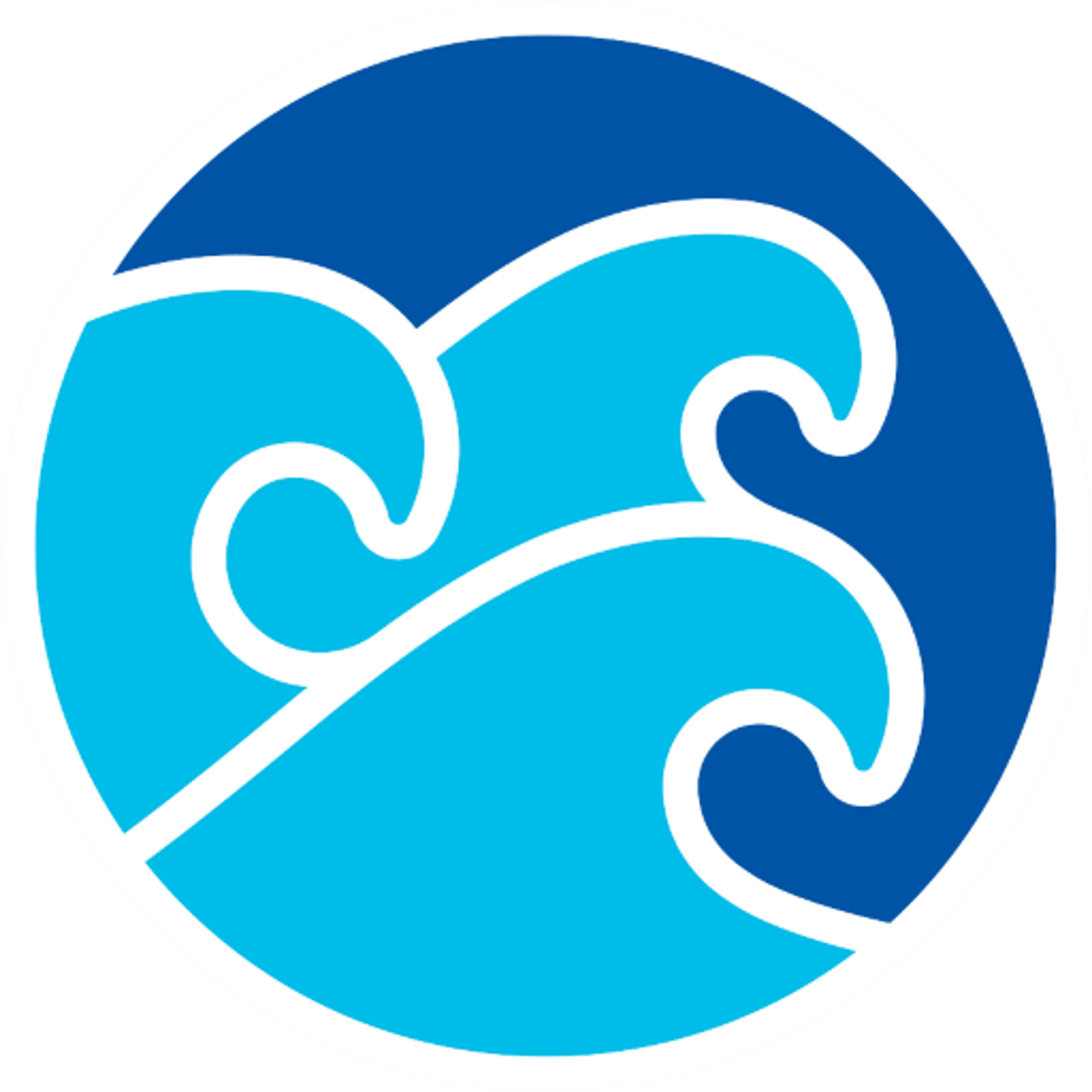 Waterway Gas