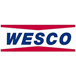 WESCO oil Gas