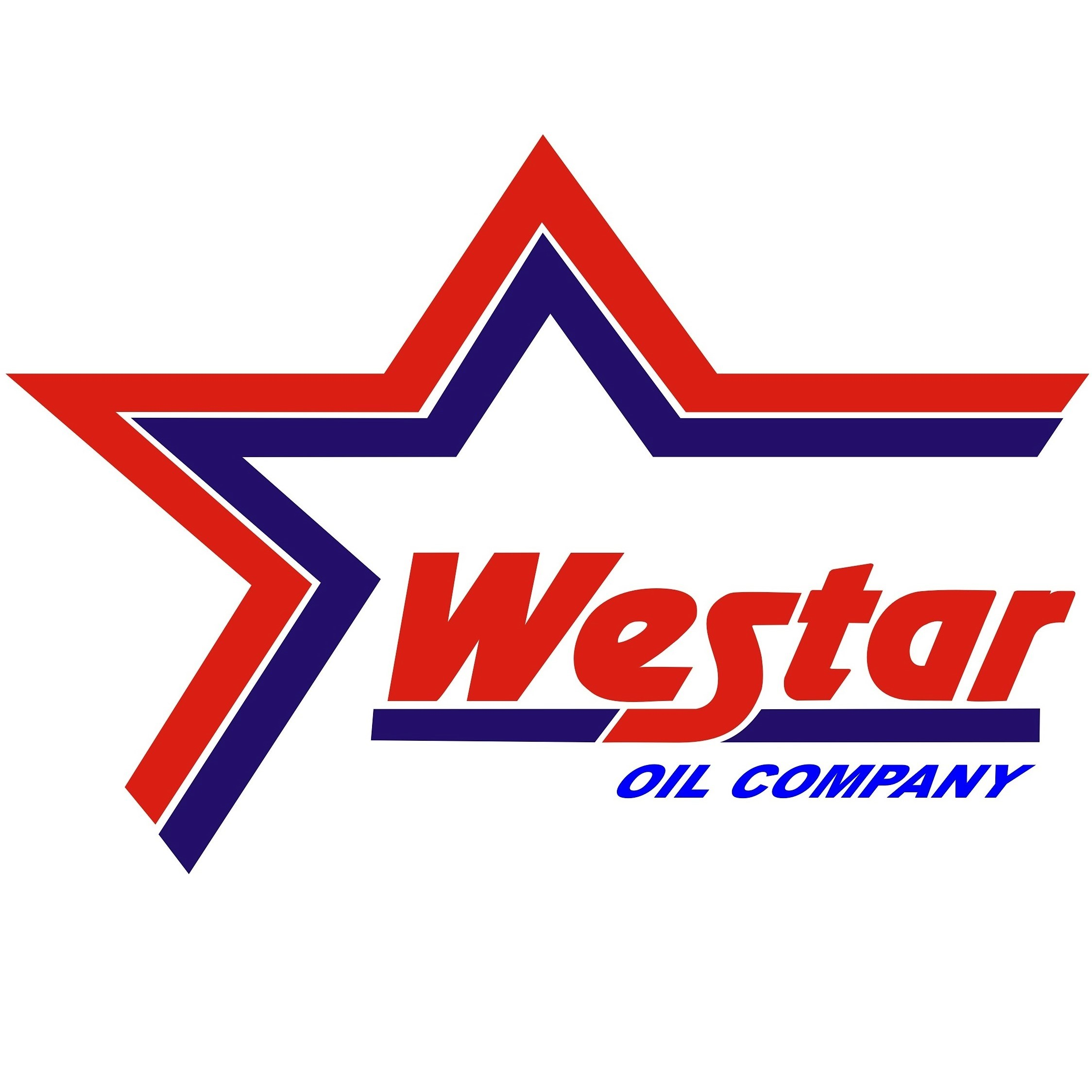 Westar Gas