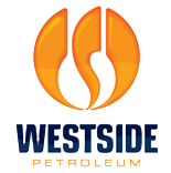 West K Mart Gas