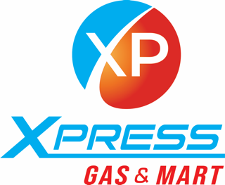 Xpress Gas & Mart Gas