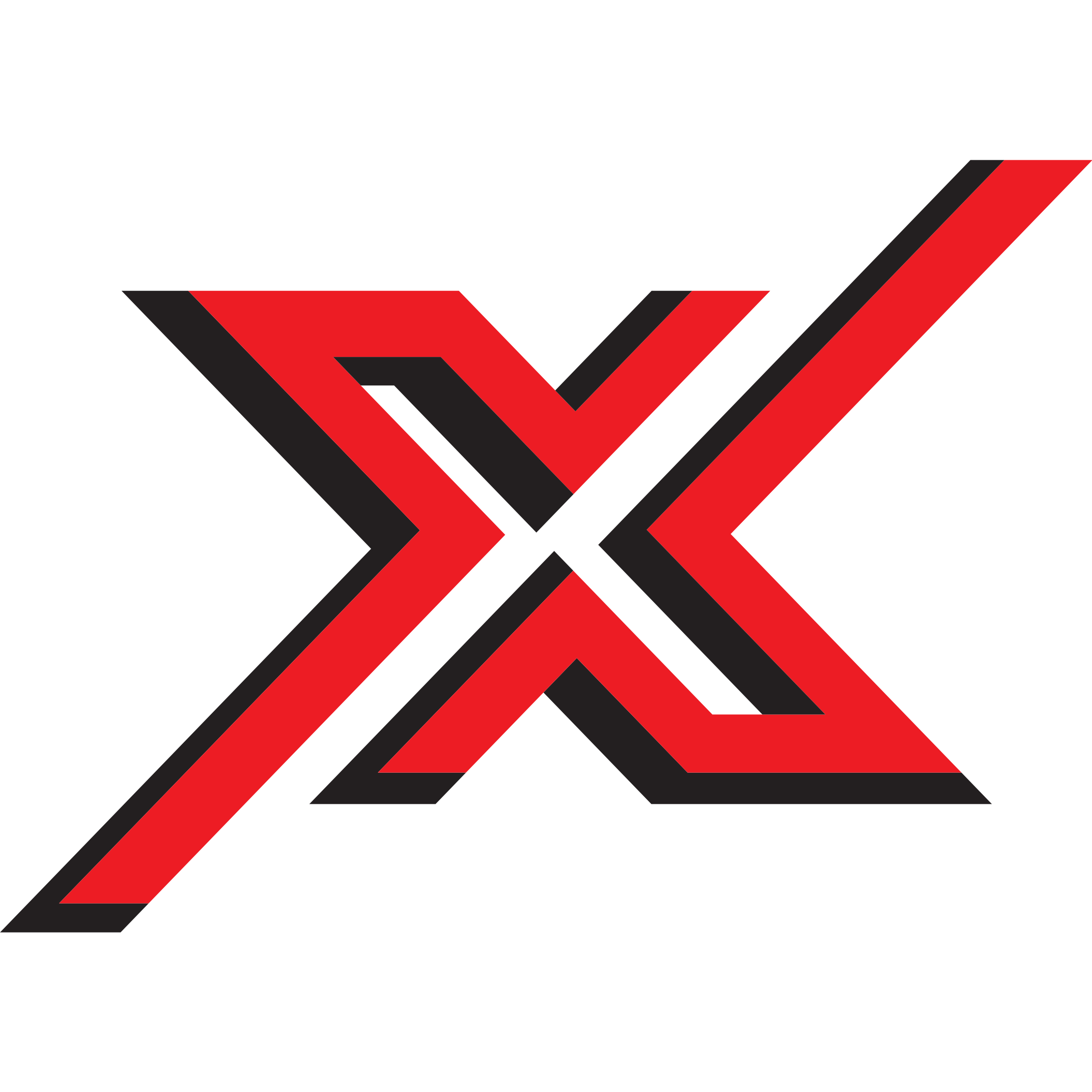 Xpressway Gas
