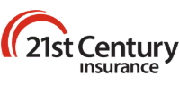 21st Century Insurance