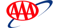 AAA Insurance