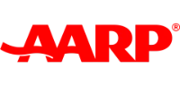 AARP Insurance