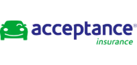 Acceptance Insurance
