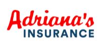 Adrianas Insurance