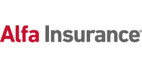 Alfa Insurance
