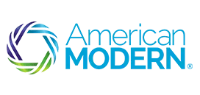 American Modern Insurance