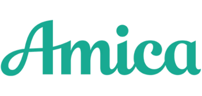 Amica Insurance