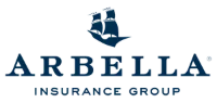 Arbella Insurance