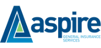 Aspire General Insurance