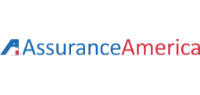 Assurance America Insurance