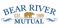 Bear River Mutual Insurance